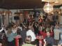 Sixties Night mit Andy -the String und The Wave im Belzappel